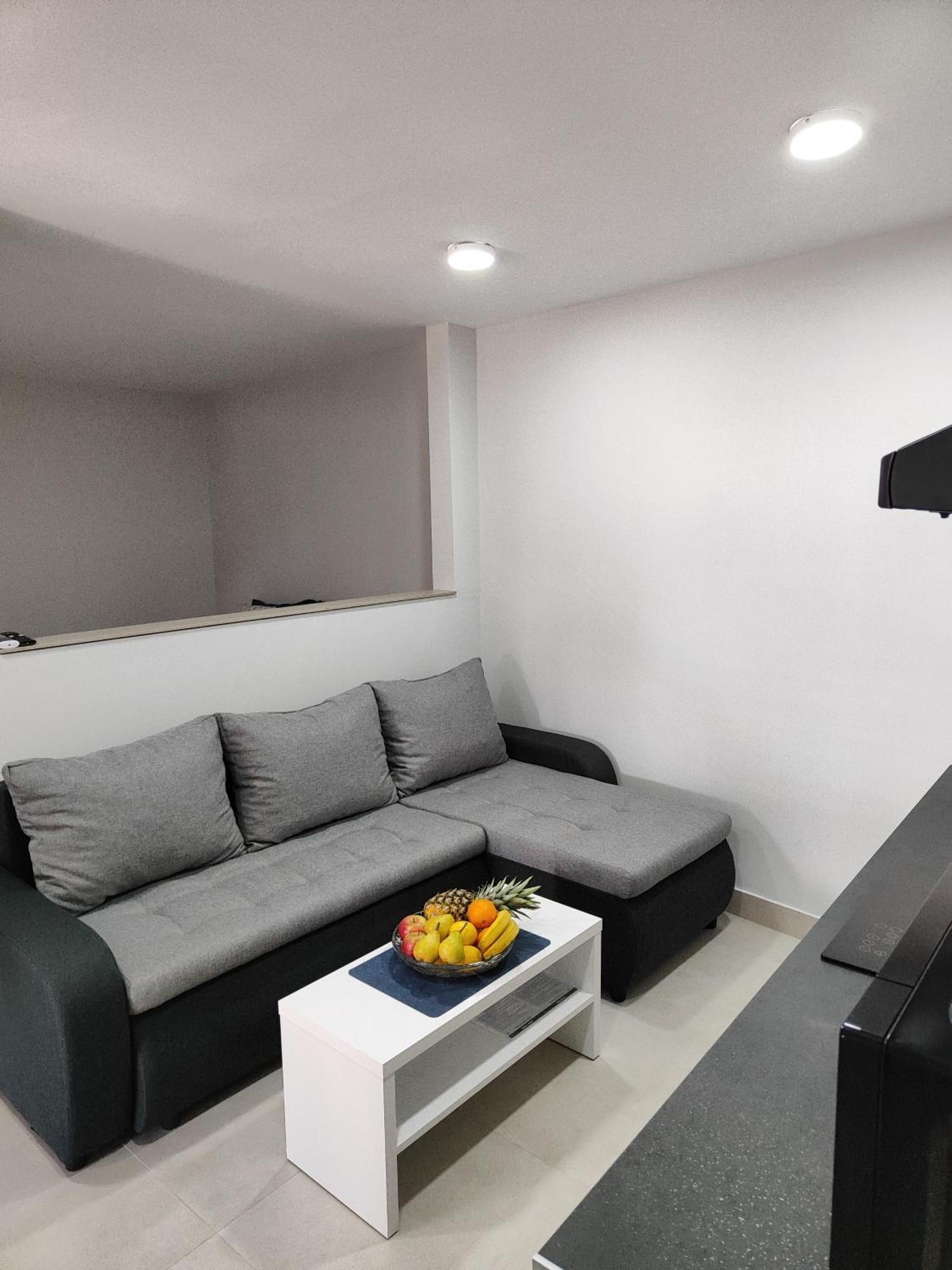 Harriete Apartment Dubrovnik
